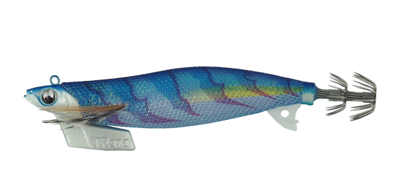 TR 060 荧光蓝.jpeg