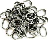 1695777005794351.png image.png