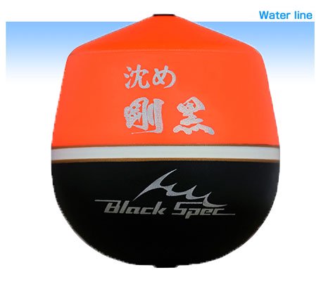 1698297166802976.jpg 166220702_o1.jpg